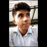 Arghya Dhar