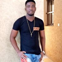 Sefofo Alan Akidi