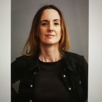 Delphine Vailly
