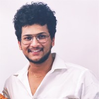 Suraj Sa
