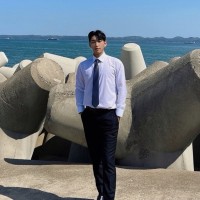 전우성