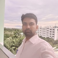 Dr. Munish Kumar
