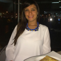 Camila Del Valle Romero