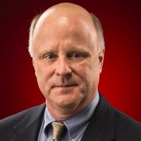 Daniel F Michael, Phd