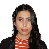 Angie Lorena Aldana Padilla