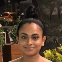 Hasara Dias
