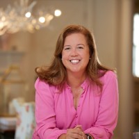 Katherine Herndon Martin