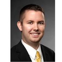 Ed Schmidt