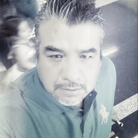 Enrique Pérez Pérez