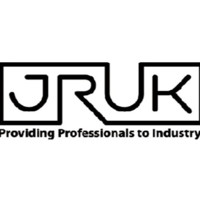 JRUK Grimsby