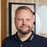 Morten Christensen Bay