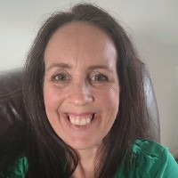 Beth Eccles