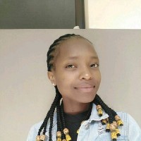 Lemohang Katsi