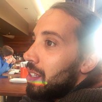 Rafa Nunes
