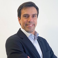 Carlos Basté Palaudarias