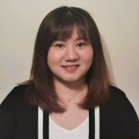 Qian Yu