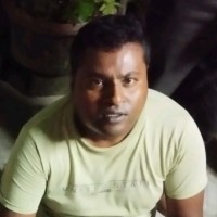 Dipankar Dhar