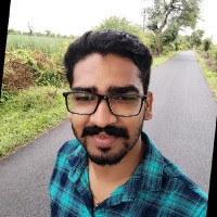 Parmar Dhiraj