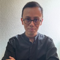 Erick Peralta