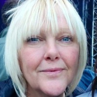 Karen Tibble