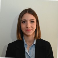 Alice Tomasi