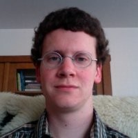 Lieven Van Coninckxloo