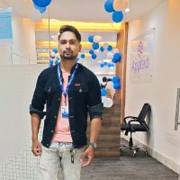 Raj Kumar