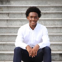 Christian Baty