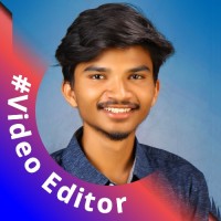 Yashwanth B