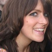 Jennifer Llewellyn