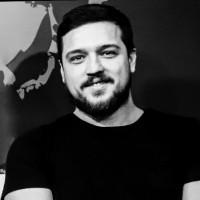 İsmail Coşkun
