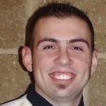 Brad Manders