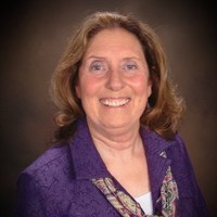 Debbie Fields, CFP®