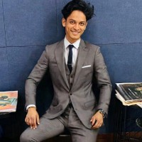 Hassan Ansari