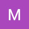 Meena Rajanala
