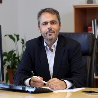 Miguel Angel Gallardo