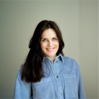 Ulla Horcher