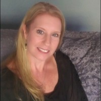 Joann Briggs
