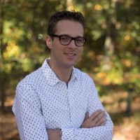 Erwin van den Dungen