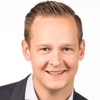 Eric Wennberg