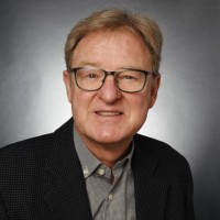 Thomas Schweizer