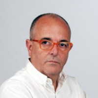 Ramon Baxeras Frigola