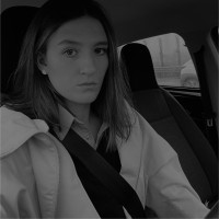 Guendalina Guerci