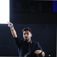 A.Yashas Rathnam