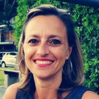 Chiara Monari