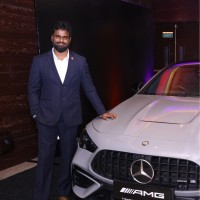 Jeya Kumar