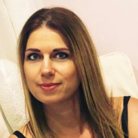 Betza Andrea