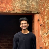Harshavardhan Gadepalli