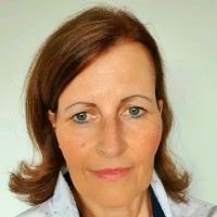 Natalija Bizjak
