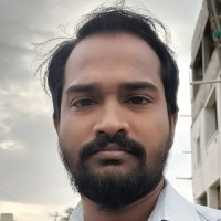 Marimuthu N